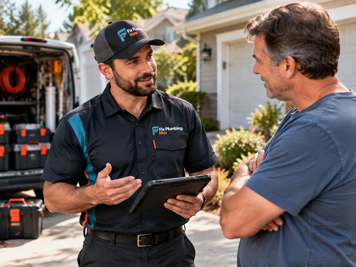 Clogged Drain Service Hayfork, CA FAQs